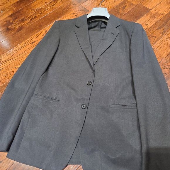 Prada Men' Suit - Picture 2 of 5